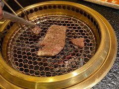 -肉匠日式烧肉屋·和牛居酒屋·酒水小食堂(大汉悦中心店)