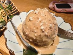 -鳥焱商店(王府大街店)