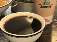 -咸亨酒店•非遗绍兴菜•中华老字号(堂吃餐厅)