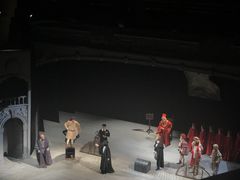-北京喜剧院