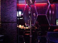 android_upload_pic-Miohca缪卡KTV(和平店)