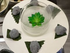 -鲜潭蒸汽石锅鱼(万象前海店)