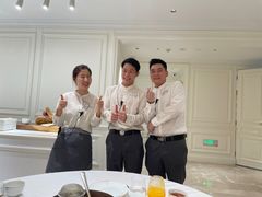 -京彩臻品火锅