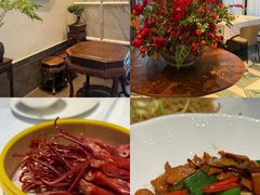 -瓯菜排档·温州海鲜(玕南店)