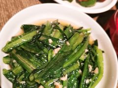 -茉莉餐厅(包河万达店)