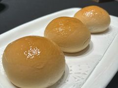 -玖味(老工人西路店)