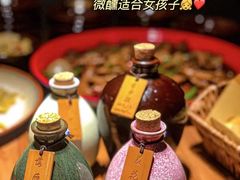 -先启半步颠·川菜小炒