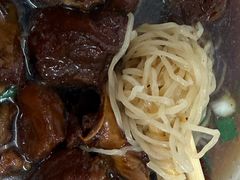 -顺兴面店(领展购物广场西区店)