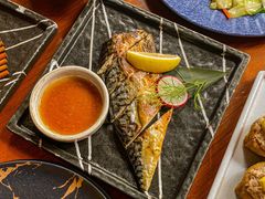 -元通寿司(东骏店)