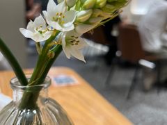 -FreshCo鲜途·西厨(大良店)
