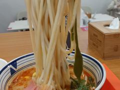 -秦陕印象超级肉夹馍(万达广场西安民乐园店)