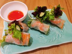 -米纸越南小馆(金鹰世界店)