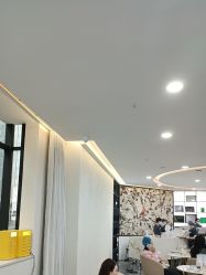 -重庆军科整形美容医院