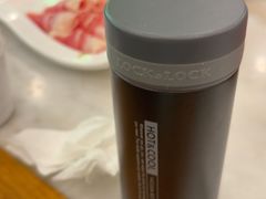 -聚宝源(牛街创始店)