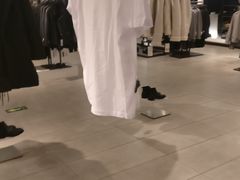 -ZARA HOME(长楹天街购物中心店)
