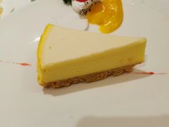 -维兰西餐(万泉河店)
