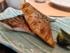-山葵家·创意料理(万象汇店)