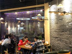-印象江南(东栅店)