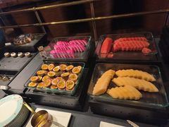 -领仕扒房(长春店)