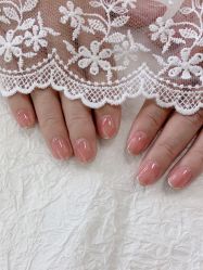 -如一·美甲美睫