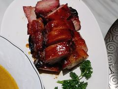 -翠华餐厅(德基广场店)