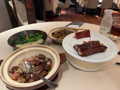 -侨美食家·粤菜(体育西路店)