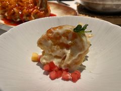 -民国红公馆(老门东店)