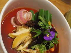 -壹零捌道·北京烤鸭(车公庄店)