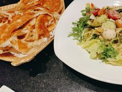 -一楼食业·食惠一楼