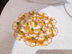 -Le Bistrot de Racine