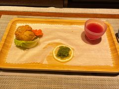 -格桑花开药膳蔬食文化空间