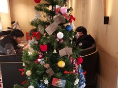 -麦当劳(杭州萧山文源店)