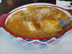 -标记Jane's kitchen(平桥直街店)