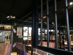 -阿元烧鹅(文明路店)