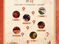 -上海浦东嘉里大酒店