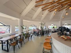 -ChanDu躔度咖啡(灯塔店)