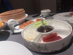 -大儒小厨·苏浙菜(瑞虹太阳宫店)
