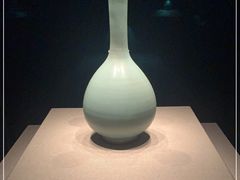 -德基艺术博物馆