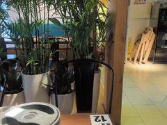 -蝦塘·中国餐馆(城墙南马道巷店)