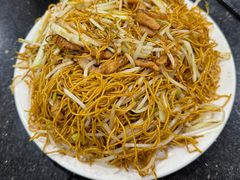 -一哥美食(总店)