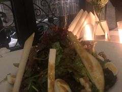 -Casa Nova