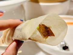 -106餐厅北京菜.烤鸭(百子湾店)