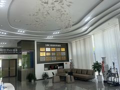 -常熟玉蕙口腔医院