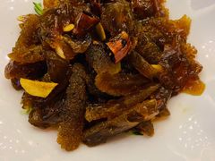 -金家老三饭庄(常营店)