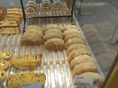-美点饼业(新阳店)