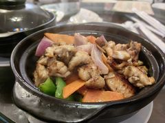 -富哥食店