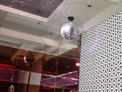 -Miohca缪卡KTV(和平店)