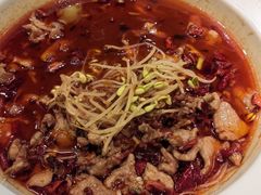 -外婆船宴餐厅·外婆喊你回家吃饭
