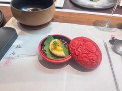 -慈云斋·24节气素食