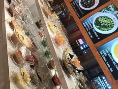 -重庆德忆火锅（龙南街3店）(渝水岸餐饮)